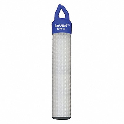 Ice Maker Cleaners and Sanitizers image